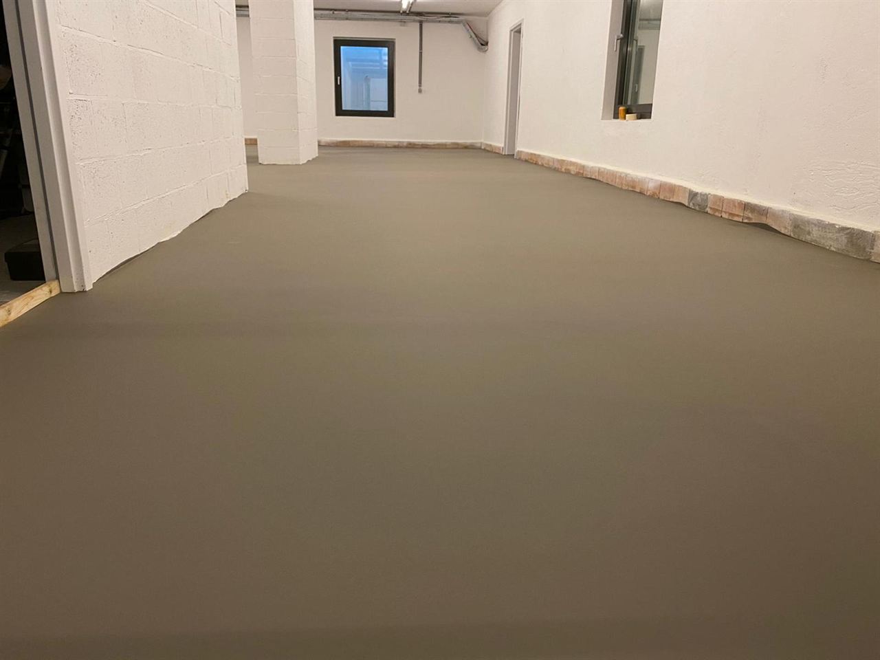Adic polyvalente zaal